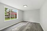 8 Oak St - Photo 25