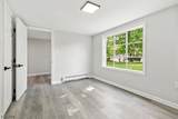 8 Oak St - Photo 26
