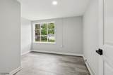 8 Oak St - Photo 27