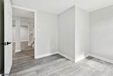8 Oak St - Photo 28