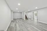8 Oak St - Photo 30
