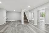 8 Oak St - Photo 31