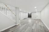 8 Oak St - Photo 32