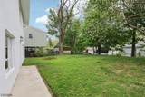 8 Oak St - Photo 33