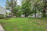 8 Oak St - Photo 34