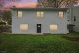 8 Oak St - Photo 35