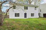 8 Oak St - Photo 36