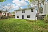 8 Oak St - Photo 37