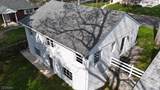 8 Oak St - Photo 38