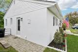 8 Oak St - Photo 39