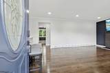 8 Oak St - Photo 4