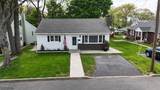 8 Oak St - Photo 40