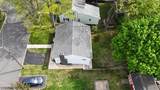 8 Oak St - Photo 41