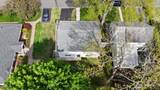 8 Oak St - Photo 42