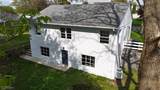 8 Oak St - Photo 43