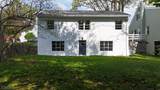 8 Oak St - Photo 44