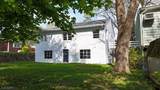 8 Oak St - Photo 45