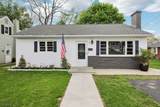 8 Oak St - Photo 46