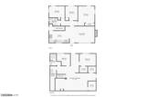 8 Oak St - Photo 47