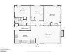 8 Oak St - Photo 48