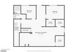 8 Oak St - Photo 49
