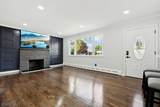 8 Oak St - Photo 5