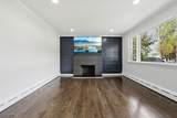 8 Oak St - Photo 6