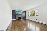 8 Oak St - Photo 7