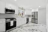 8 Oak St - Photo 8