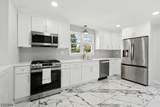 8 Oak St - Photo 9