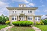 74 Union Ave - Photo 1