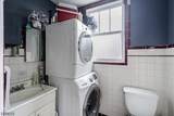 74 Union Ave - Photo 13