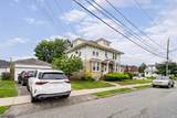74 Union Ave - Photo 2