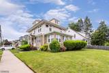 74 Union Ave - Photo 3