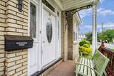 74 Union Ave - Photo 4