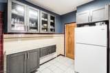 74 Union Ave - Photo 5