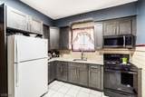 74 Union Ave - Photo 6