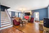 74 Union Ave - Photo 7