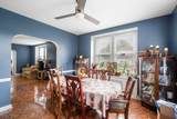 74 Union Ave - Photo 8