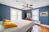 74 Union Ave - Photo 9