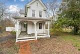 611 S New York Rd - Photo 1