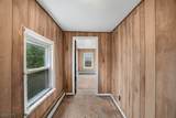 611 S New York Rd - Photo 13