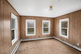611 S New York Rd - Photo 14
