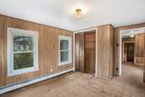 611 S New York Rd - Photo 15