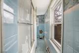 611 S New York Rd - Photo 16