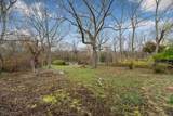 611 S New York Rd - Photo 17