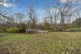 611 S New York Rd - Photo 18