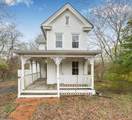 611 S New York Rd - Photo 2