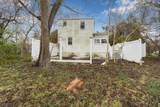611 S New York Rd - Photo 20