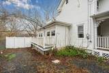 611 S New York Rd - Photo 3